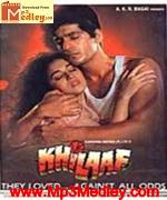 Khilaaf 1990 song download